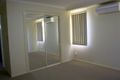 Property photo of 4/31 Hall Street Northgate QLD 4013