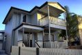 Property photo of 4/31 Hall Street Northgate QLD 4013