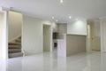 Property photo of 4/31 Hall Street Northgate QLD 4013