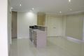 Property photo of 4/31 Hall Street Northgate QLD 4013