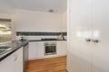 Property photo of 100B Gilbertson Road Kardinya WA 6163