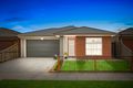 Property photo of 33 Rosette Crescent Rockbank VIC 3335