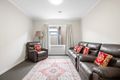 Property photo of 33 Rosette Crescent Rockbank VIC 3335