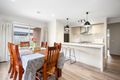 Property photo of 33 Rosette Crescent Rockbank VIC 3335