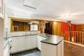 Property photo of 5 Wade Street Eden Hills SA 5050