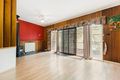 Property photo of 5 Wade Street Eden Hills SA 5050