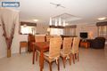 Property photo of 1 Greygum Crescent Quinns Rocks WA 6030