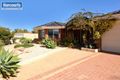 Property photo of 1 Greygum Crescent Quinns Rocks WA 6030