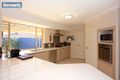 Property photo of 1 Greygum Crescent Quinns Rocks WA 6030