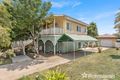Property photo of 67 Nash Street Sandgate QLD 4017
