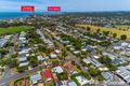 Property photo of 67 Nash Street Sandgate QLD 4017