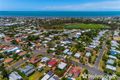 Property photo of 67 Nash Street Sandgate QLD 4017
