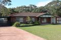 Property photo of 5 Barringum Close Medowie NSW 2318