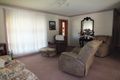 Property photo of 5 Barringum Close Medowie NSW 2318