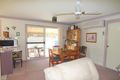 Property photo of 5 Barringum Close Medowie NSW 2318