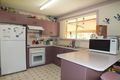 Property photo of 5 Barringum Close Medowie NSW 2318