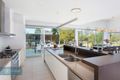 Property photo of 198 Graceville Avenue Graceville QLD 4075