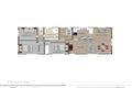 Property photo of 77 Tracey Street Bowen QLD 4805