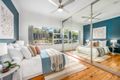 Property photo of 36 Kestrel Avenue Mount Hutton NSW 2290