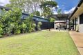 Property photo of 4 Beachside Place Shoal Point QLD 4750