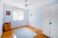 Property photo of 3 Kyre Crescent Emu Plains NSW 2750