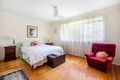 Property photo of 3 Kyre Crescent Emu Plains NSW 2750