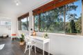 Property photo of 36 Kestrel Avenue Mount Hutton NSW 2290
