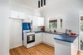 Property photo of 36 Kestrel Avenue Mount Hutton NSW 2290