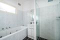 Property photo of 36 Kestrel Avenue Mount Hutton NSW 2290