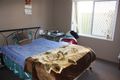 Property photo of 5 Watson Esplanade Surfers Paradise QLD 4217