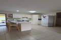 Property photo of 18 Wildin Way Mulambin QLD 4703