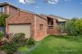 Property photo of 20 Pleasant Road Hawthorn East VIC 3123