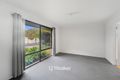 Property photo of 21 Honeyeater Crescent Geographe WA 6280