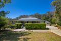 Property photo of 6 Hoddle Close Conjola Park NSW 2539