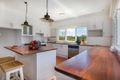 Property photo of 6 Hoddle Close Conjola Park NSW 2539