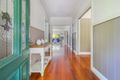 Property photo of 6 Hoddle Close Conjola Park NSW 2539