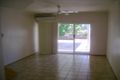 Property photo of 7/33-35 Fairweather Street Yorkeys Knob QLD 4878