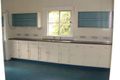 Property photo of 53 Frank Street Maryborough QLD 4650