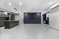 Property photo of 75 Bloodwood Street Zuccoli NT 0832