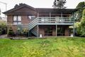 Property photo of 30 Jeeves Avenue Kalorama VIC 3766