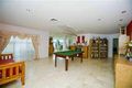 Property photo of 11 Medich Place Bradfield NSW 2556