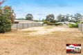 Property photo of 6 Hawk Way Byford WA 6122