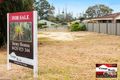 Property photo of 6 Hawk Way Byford WA 6122