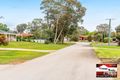 Property photo of 6 Hawk Way Byford WA 6122