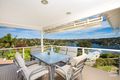 Property photo of 69 Bay Street Mosman NSW 2088