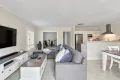 Property photo of 5/180 Salisbury Highway Salisbury SA 5108