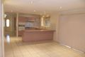 Property photo of 14 Yantara Place Woodcroft NSW 2767