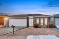 Property photo of 10 Townsend Avenue Clyde VIC 3978