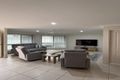 Property photo of 18 Wildin Way Mulambin QLD 4703