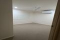 Property photo of 18 Wildin Way Mulambin QLD 4703